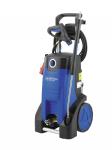 Koldtvandsrenser mc 4m-180/740