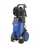 Koldtvandsrenser mc 3c-150/660 xt