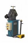Scantool pv-30 mot. profilvalse
