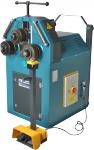 Scantool pv-35 mot. profilvalse