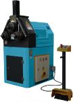 Scantool pv-50 - mot. profilvalse