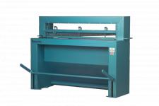 Scantool tsm 1050 pladesaks