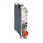 Lxm52 sercos 12a 400v