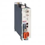 Lxm52 sercos 30a 400v
