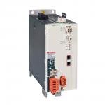 Lxm52 sercos 72a 400v
