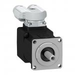 Bsh servo motor iec 40mm 0,18nm 170w ip50 ude