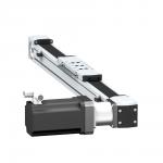 Pas41brm0800a2naxxxr / 2 1g 0 h7 0