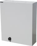 Cabinet System Vægskab for budi-1s & 2s