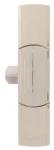 Lukkegreb for at-tavler zb113