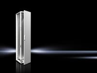 Gulvskab vx 600x2000x400