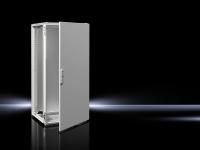 Gulvskab vx 600x1200x500