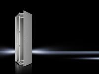 Gulvskab vx 600x2200x600