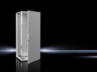 Gulvskab vx 600x1400x500