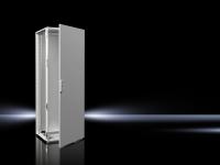 Gulvskab vx 600x1600x500