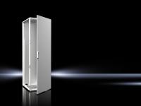 Gulvskab vx 600x1800600