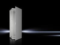 Gulvskab vx 800x2200x600