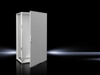 Gulvskab vx 800x1400x500