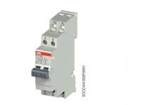 Omskifter e214-16-202