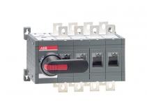 Omskifter ot400e04cp