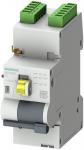Fjernbetjeningsmekanisme ard 230 v ac 2 mw