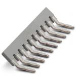 Phoenix Contact Indlægsbro - eb 10- 6 - 0201139