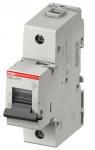 Underspændingsudløser 220-250v ac/dc for s800 automatsikring s800-uvr250