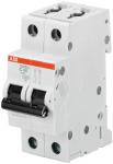 Automatsikring s202m-k13