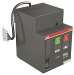 ABB Motordrev moe t4-t5 24vdc