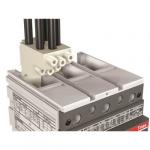Multiklemme mc cual 6x35mm2 t4 4 stk