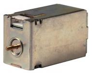Indkoblingsspole scr t7m-x1 24va.c./d.c.