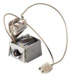 Elektronisk trip reset t7m-x1 24...30vac/dc xaux-sa