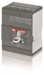 Maksimalafbryder tmax xt1b 160 tmd 40-450 4p f f