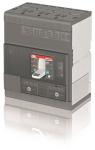Maksimalafbryder tmax xt4n 250 tma 250-2500 4p f f inn=100%