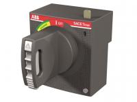 Drejegreb rhd xt2-xt4 for p stand. direct
