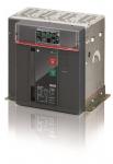Maksimalafbryder emax2 e2.2n 2500 ekip dip lsi 4p fhr