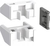 ABB 1SBN030105T1000