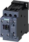 Siemens 3RT2026-1KB40, 85 mm, 54 mm, 92 mm, 115,5 mm, 587 g, 1 stk