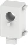 Sensor 40 a tilbehør for sensor bar