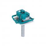 Strut t-bolt m8x40mm