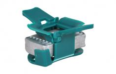 Glidesko strut m12 (bup1000)