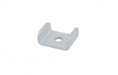 Walraven Strut gevindplatte u-formet bup 9MM