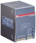 Switchmode cp-t 24/10.0