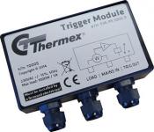 Thermex trigger module
