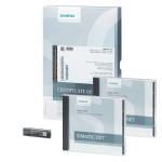 Scalance sc632-2c cyber security appliance