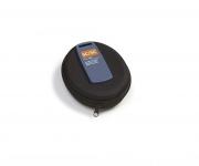Fluke multimode launch kabel 62,5m sc/sc