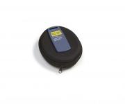 Fluke singelmode launch kabel 9m sc/sc