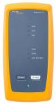 Fluke versiv2 remote enhed