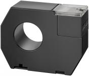 Sumstrømstransformer 105mm
