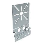 P31 monteringsplade quick h60 g