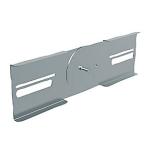 P31 ledkobling h60 g